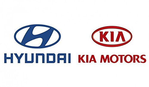 Топливные форсунки на KIA Sorento II XM