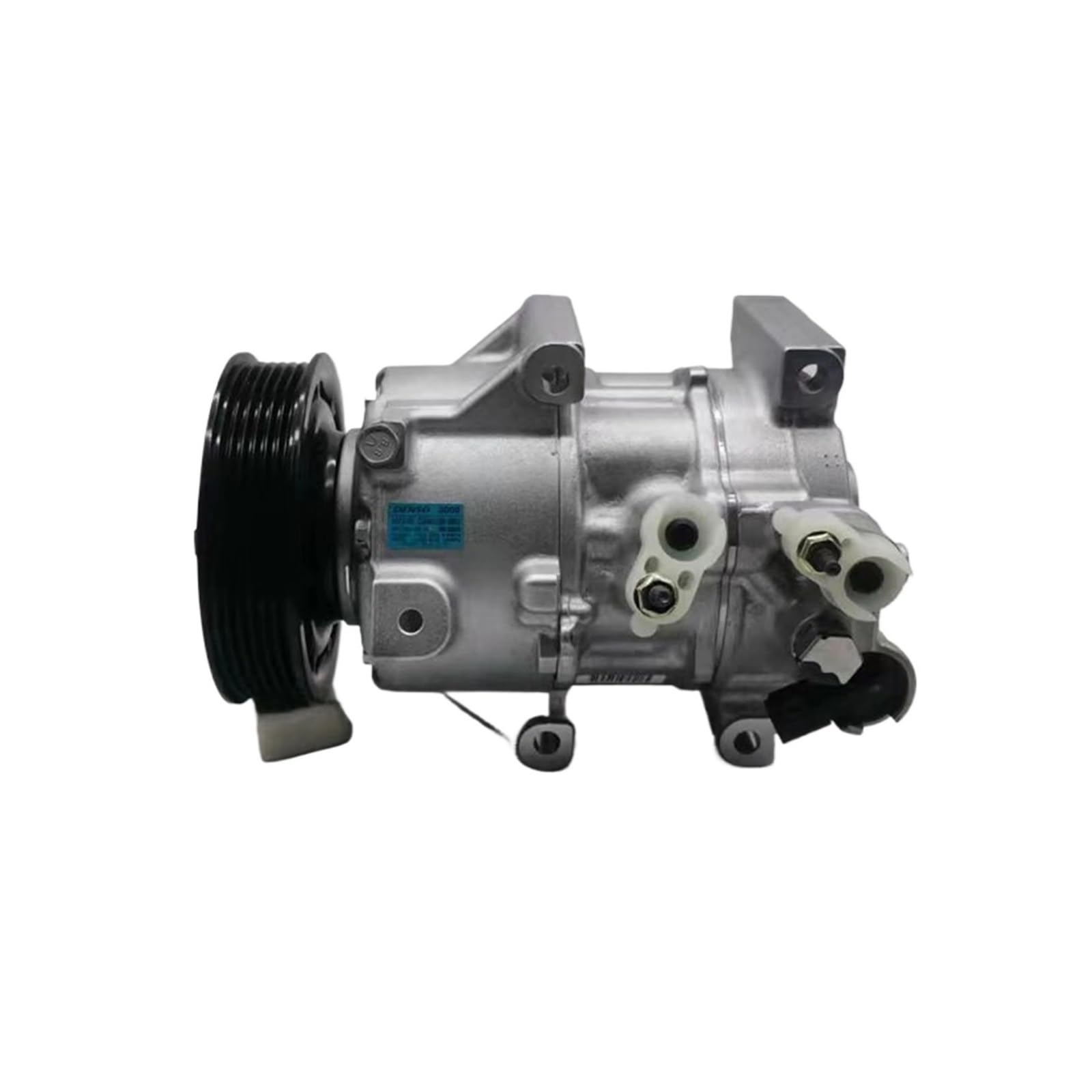 Насос кондиционера Denso 4472809852
