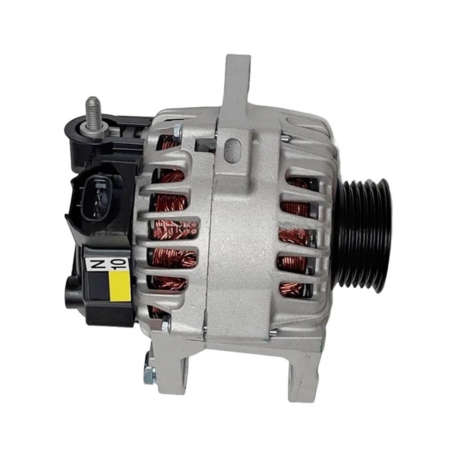 A9250S AS/Auto Storm Генератор автомобильный