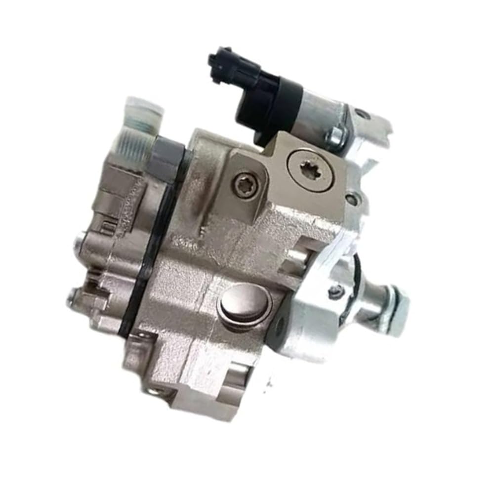 Насос топливный высокого давления (ТНВД) Bosch 445010354 цена, от 202.71 USD