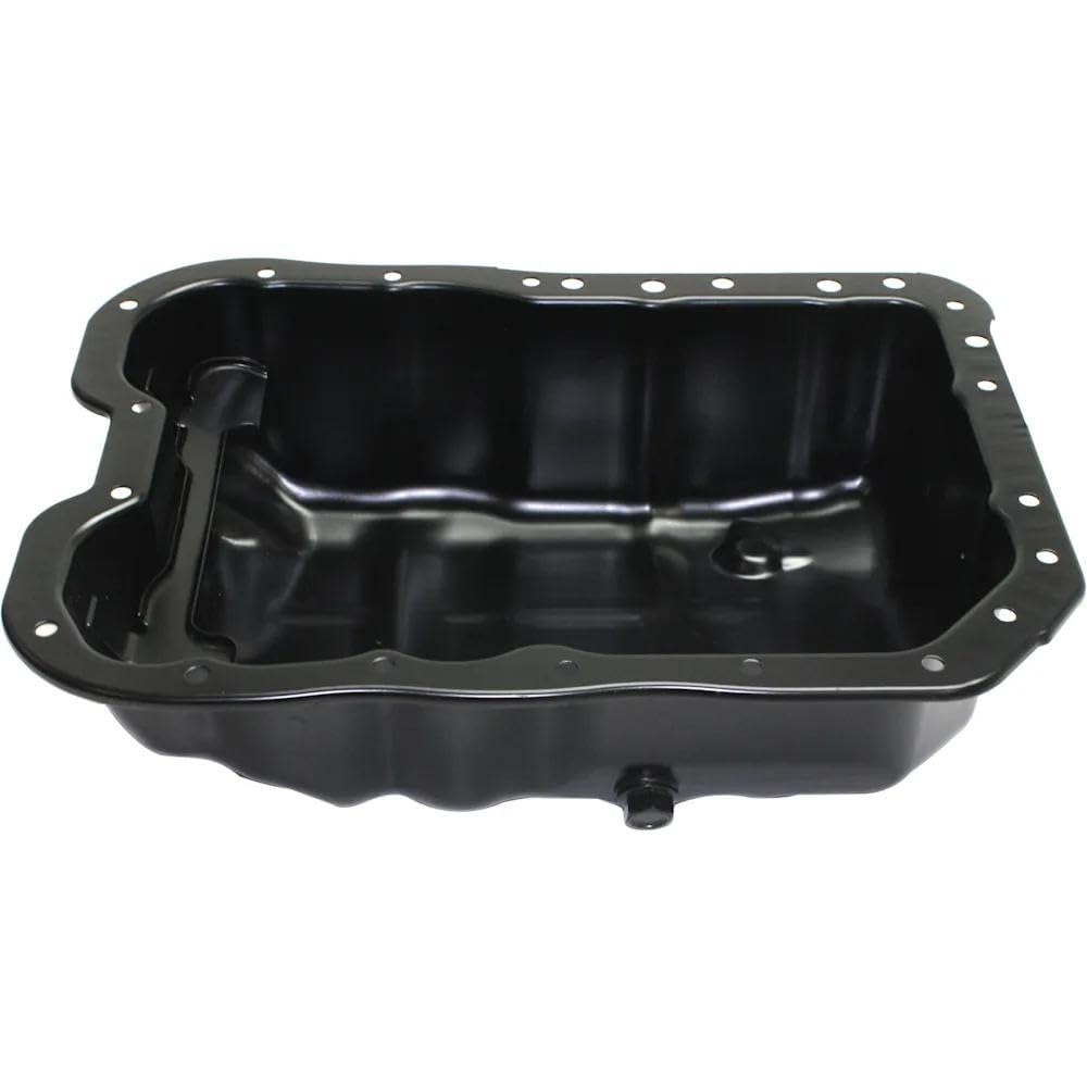 Масляный поддон двигателя AND 3A103065 цена, от 42.35 USD