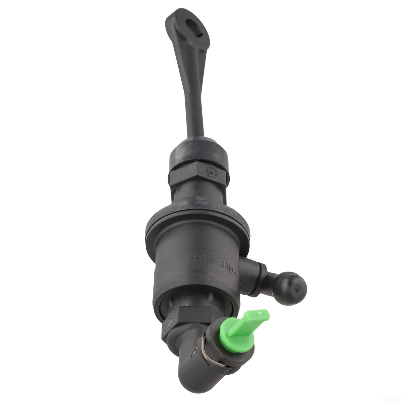 ГЦС VALEO 73590 цена, от 22.05 USD
