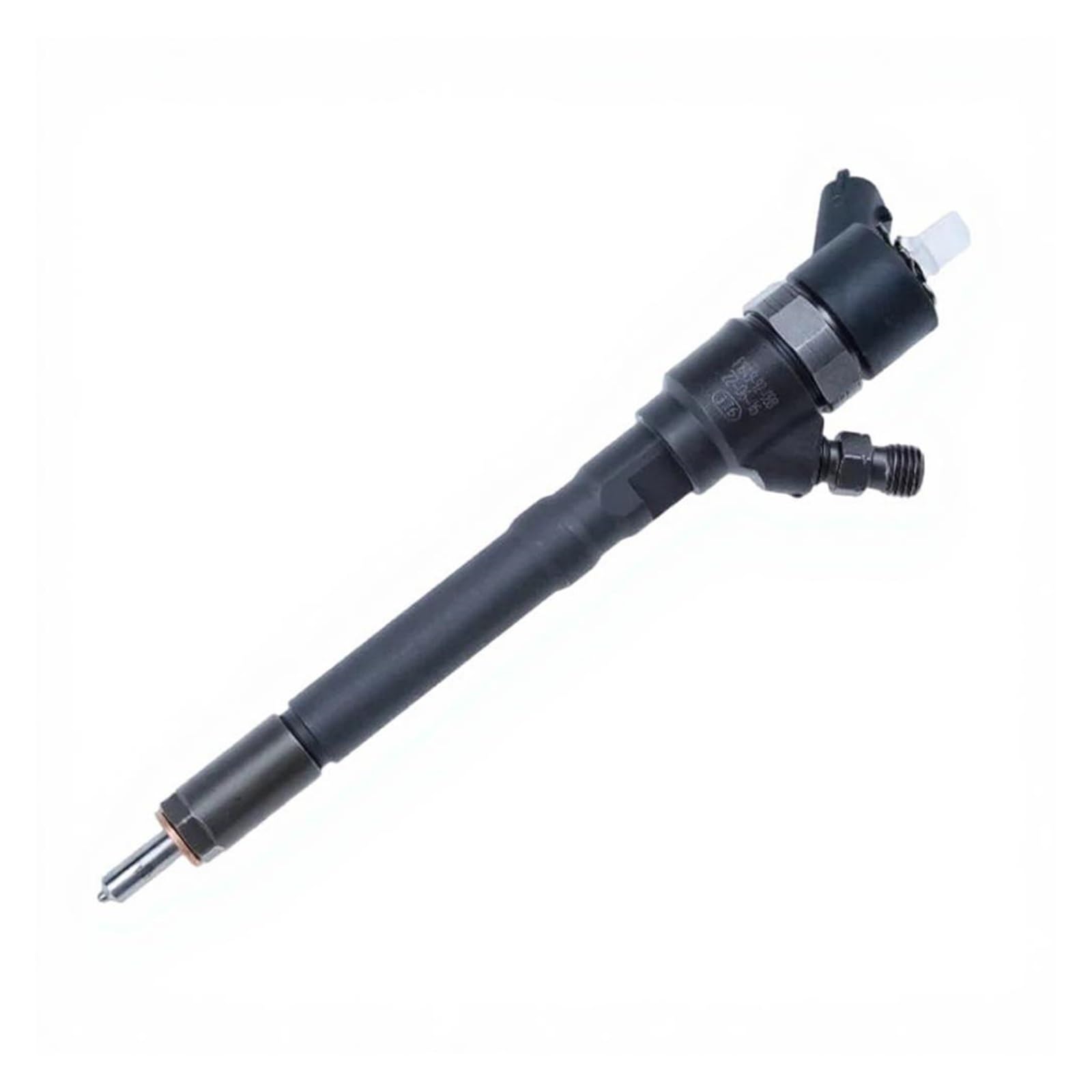 Купить 986435147 Bosch Клапанная форсунка