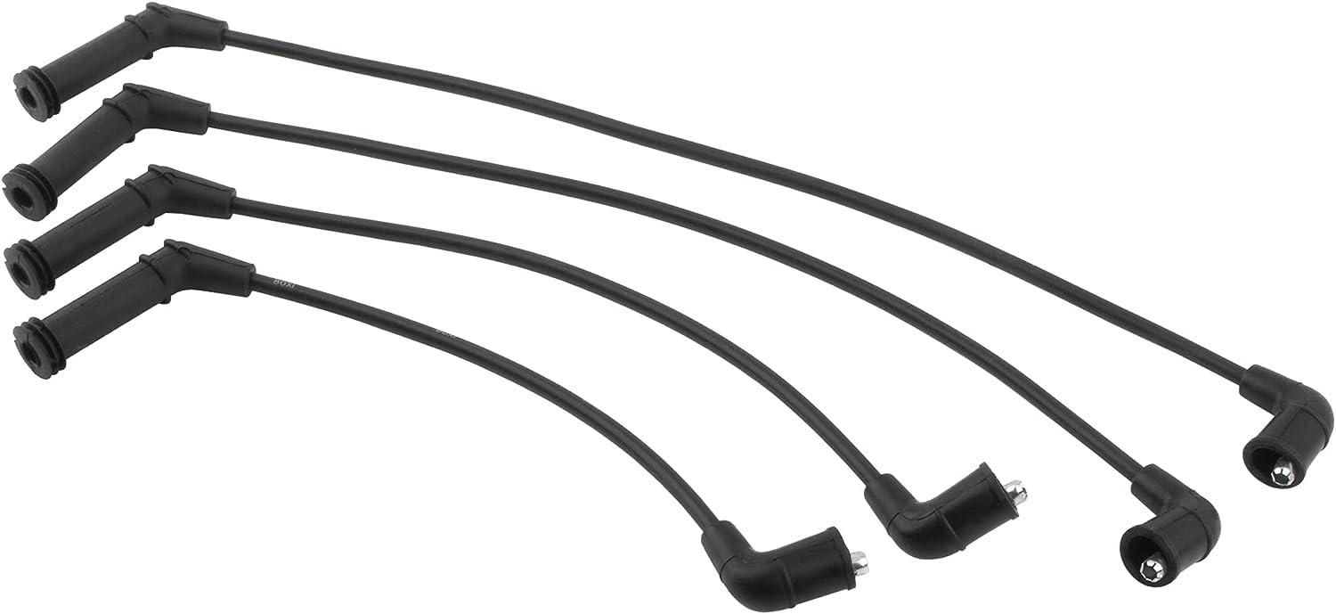 Бронепровода Sentech 8412