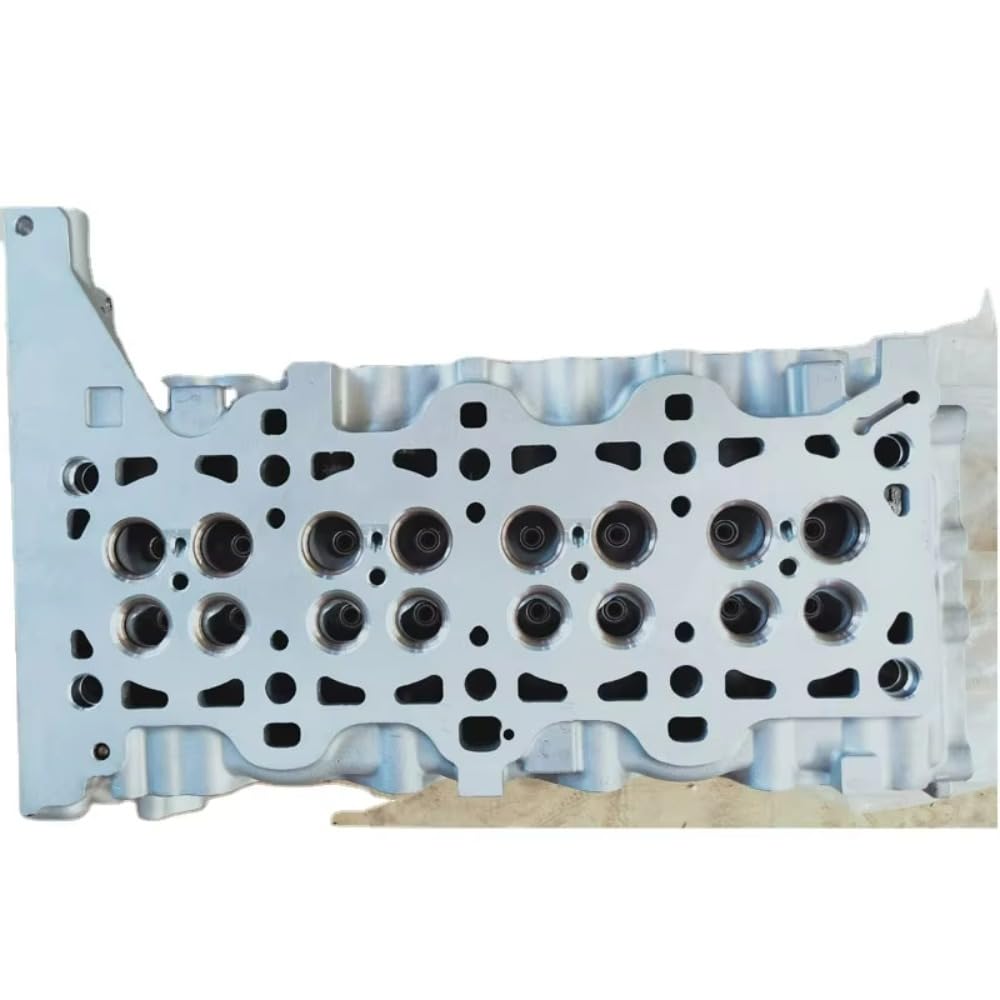 ГБЦ MGA60915 MGA