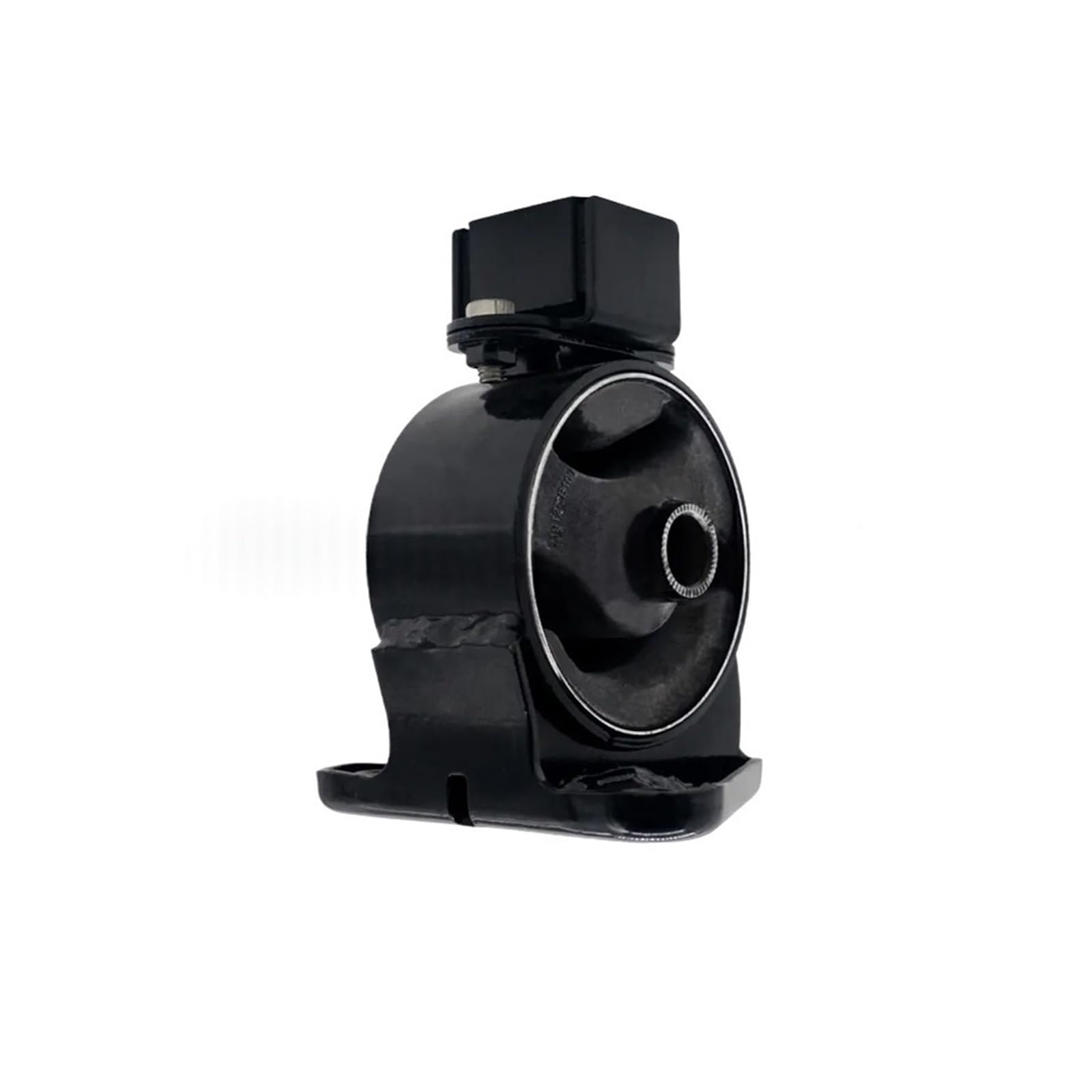 Гидроопора двигателя передняя Lemforder 42871 цена, от 41.02 USD