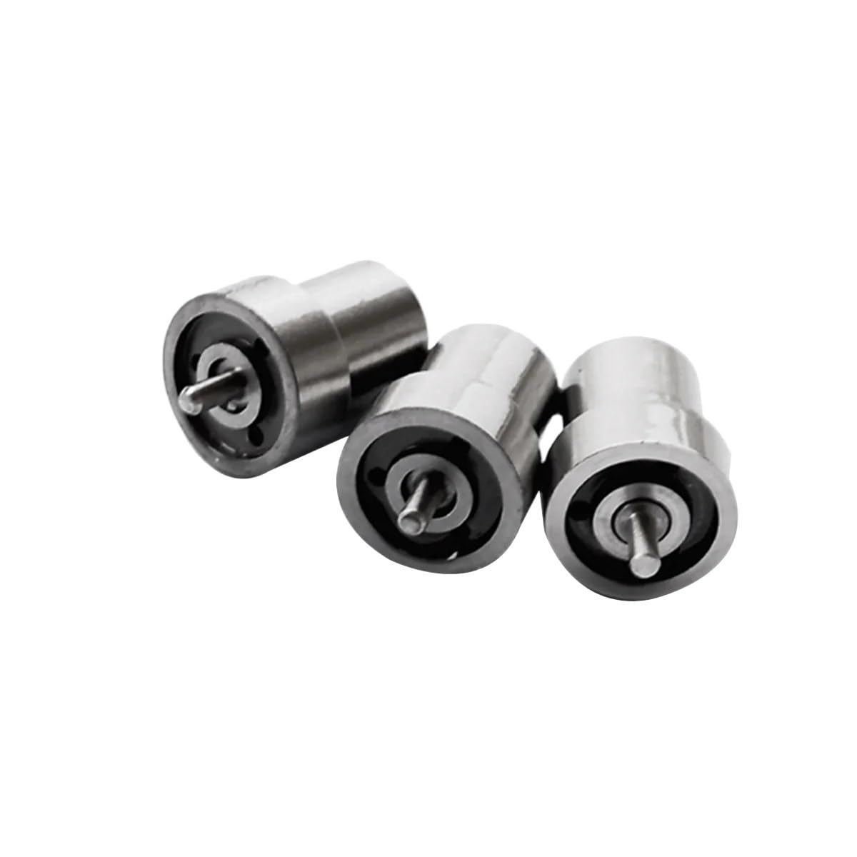 Распылитель дизельной форсунки Mitsubishi MMD620189 цена, от 13.97 USD