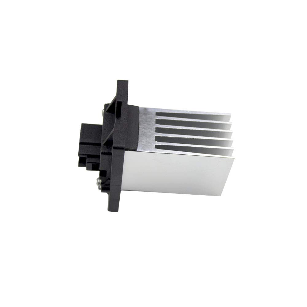 Реле отопителя Polcar 4047KST1 цена, от 9.48 USD