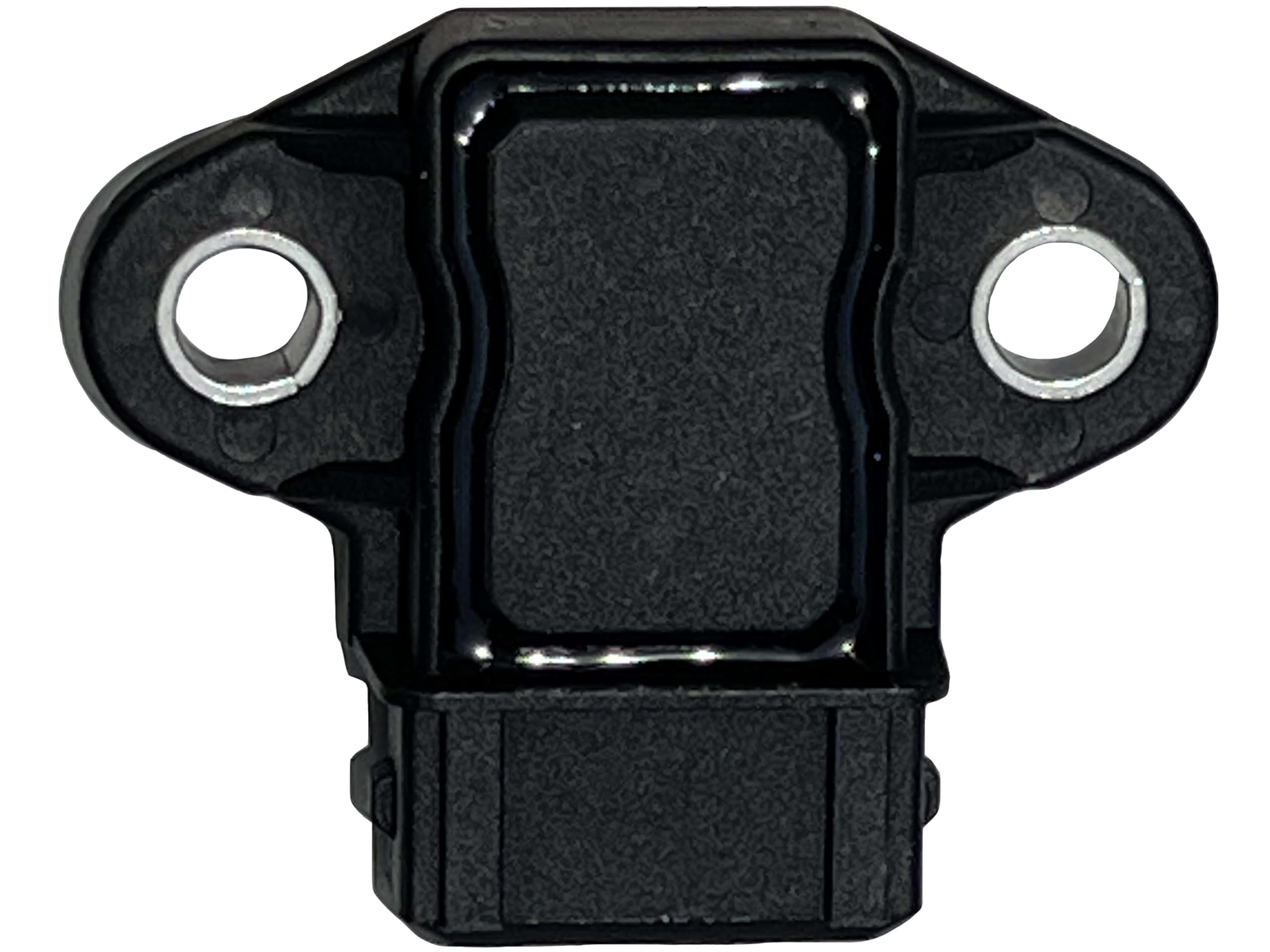 Датчик зажигания (пропусков зажигания) KAP KM0900018CHN цена, от 89.57 USD