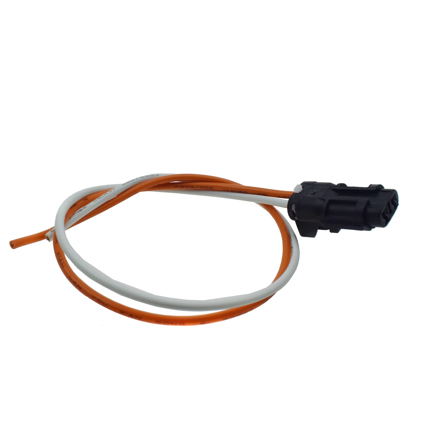 HC969853X000 Mando Датчик температуры окружающей среды