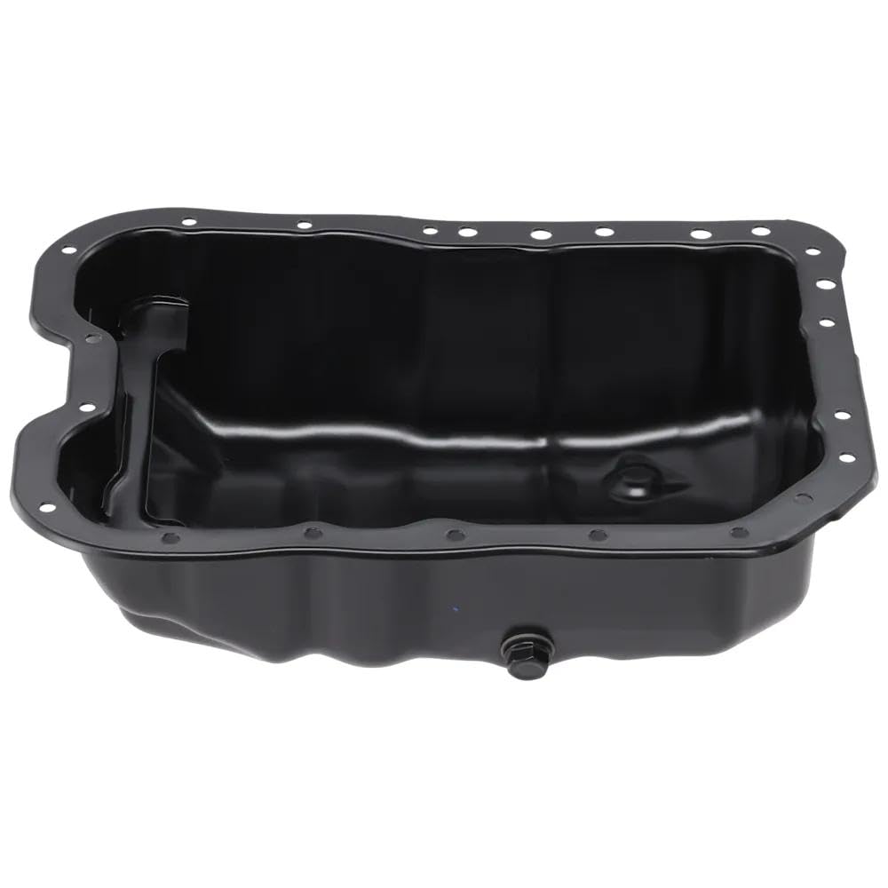 Поддон двигателя 3A103065 AND