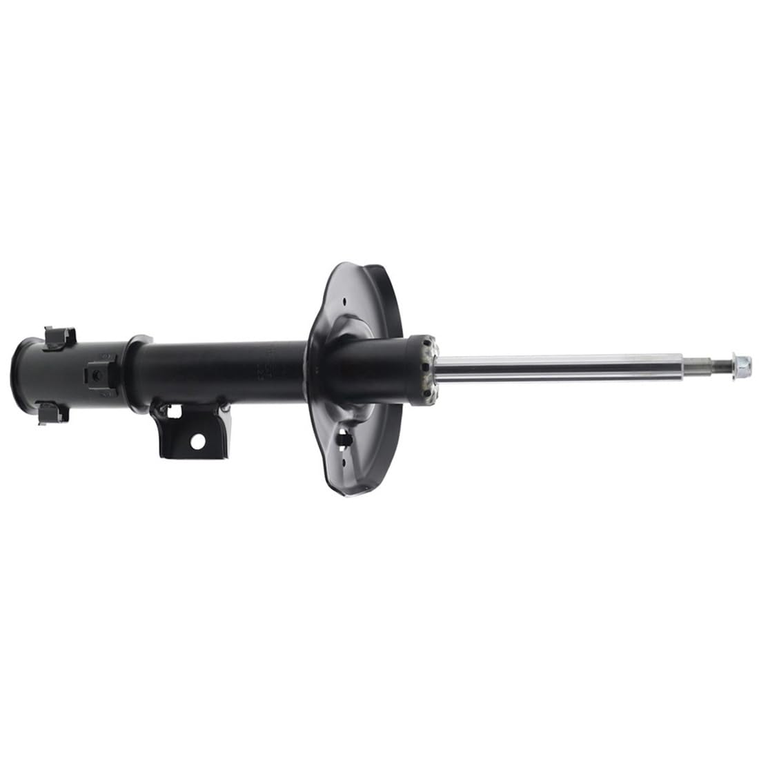 Амортизатор передней подвески левой Hyundai/Kia 546513V281 цена, от 55.87 USD