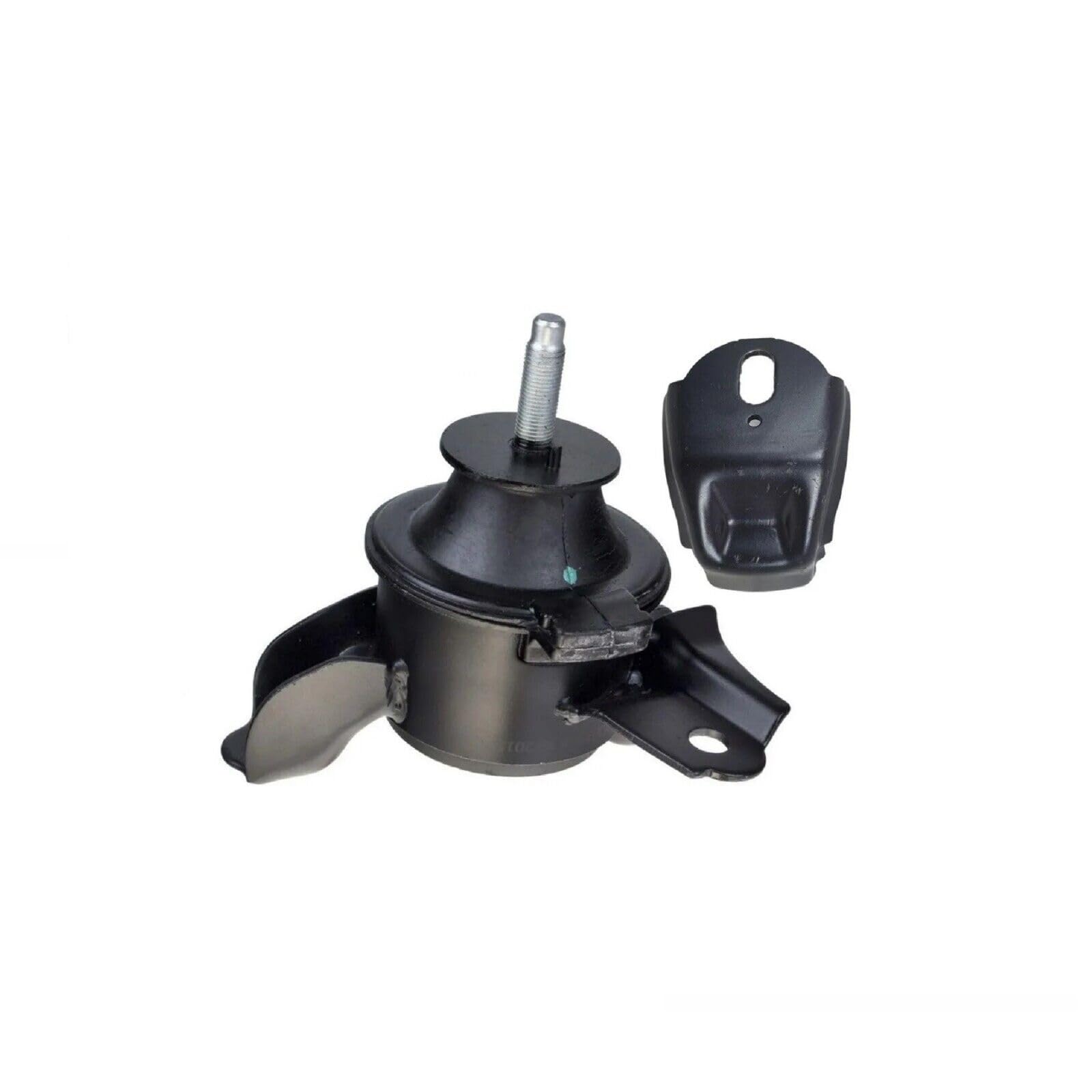 Граната колесная Hyundai/Kia 4950838 цена, от 27.54 USD