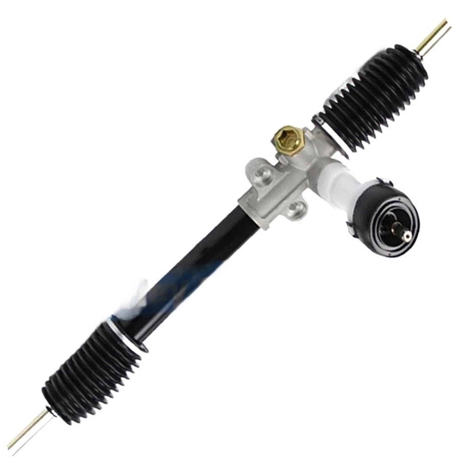 Реечный рулевой механизм Motorherz M50541NW цена, от 138.73 USD