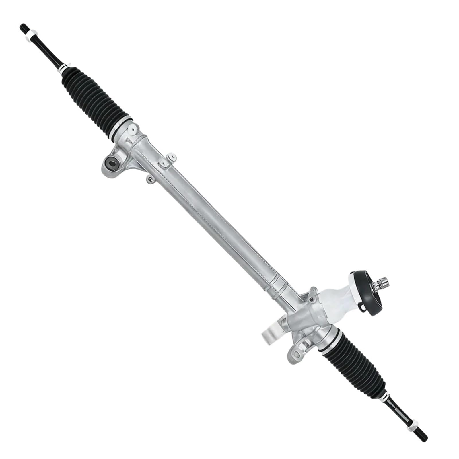 Реечный рулевой механизм Honda 56500C1000 цена, от 126.69 USD