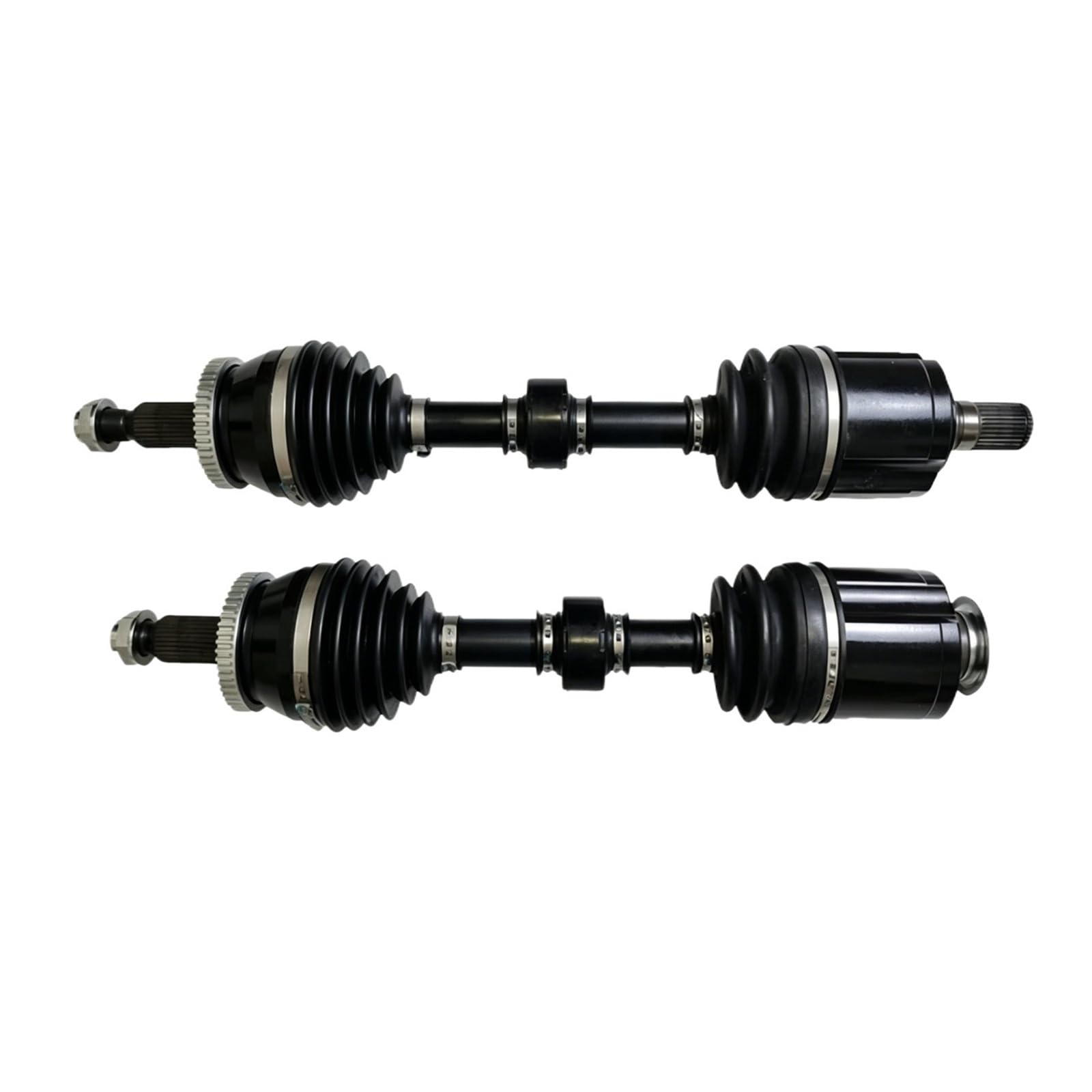 Левая полуось DS3608 BGA
