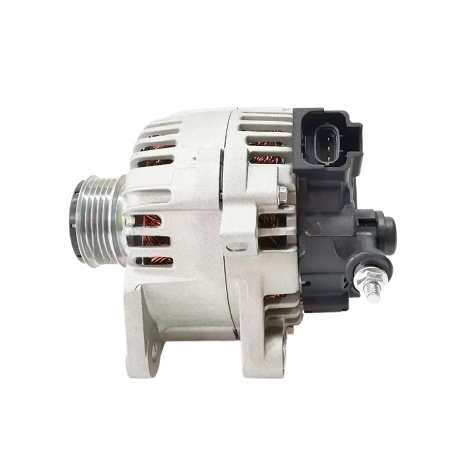 Автомобильный генератор AS/Auto Storm A3543S цена, от 168.26 USD