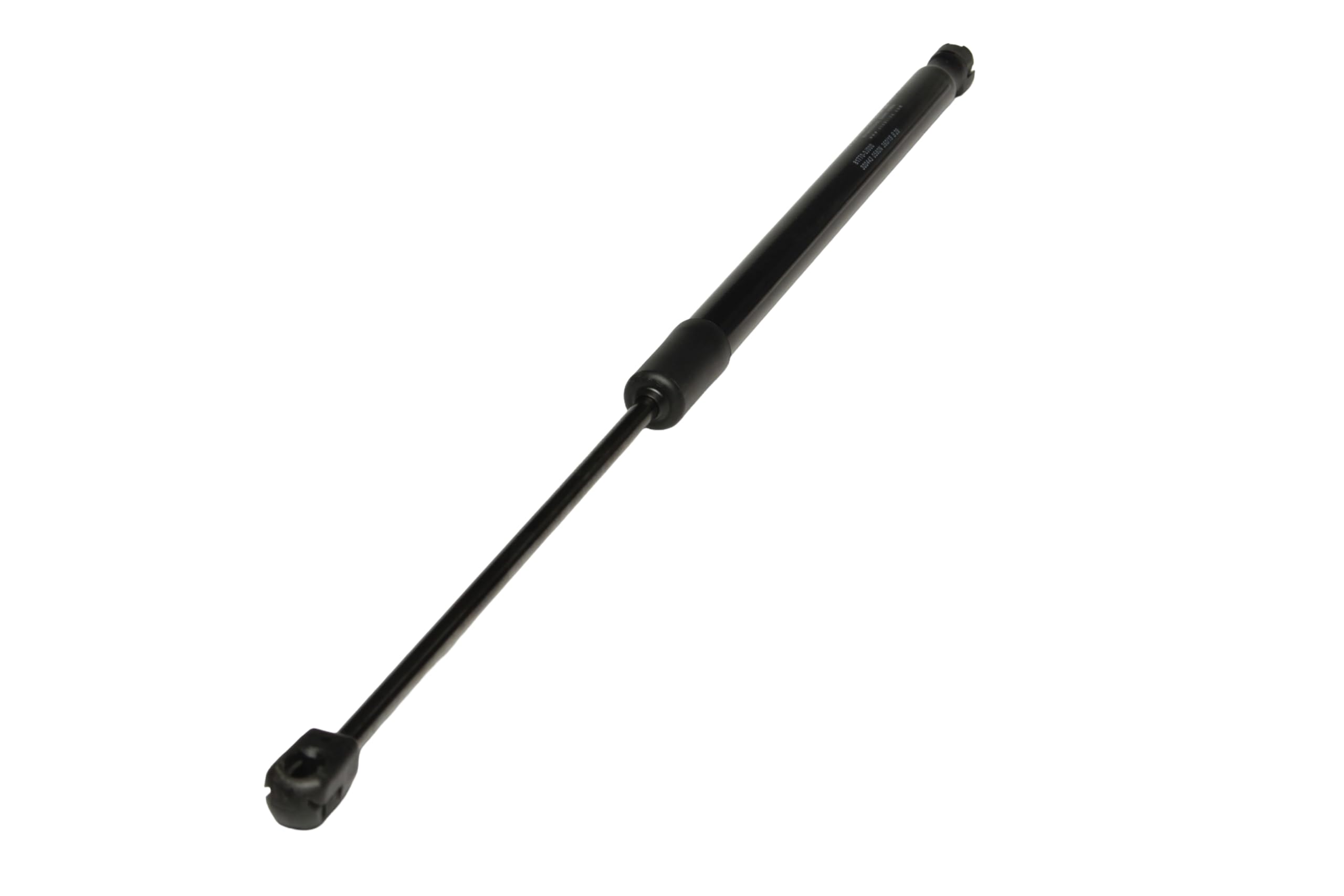 Амортизатор задней двери Magneti Marelli GS0914 цена, от 14.86 USD