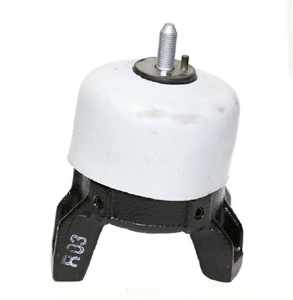 Купить 219302B000 Korea (oem) Гидроопора двигателя задняя
