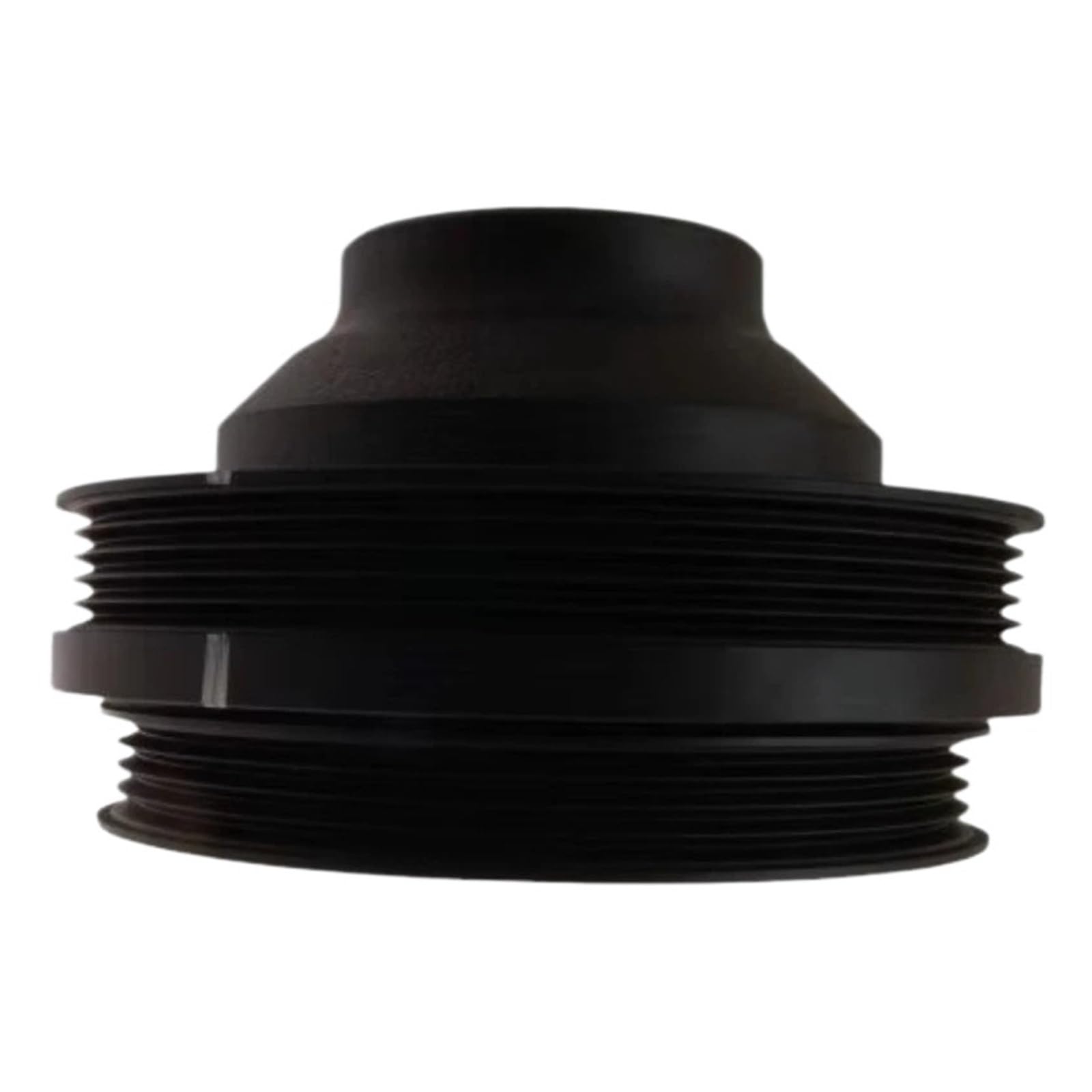 Шкив коленвала (демпфер) Ford 2312439802 цена, от 67.40 USD