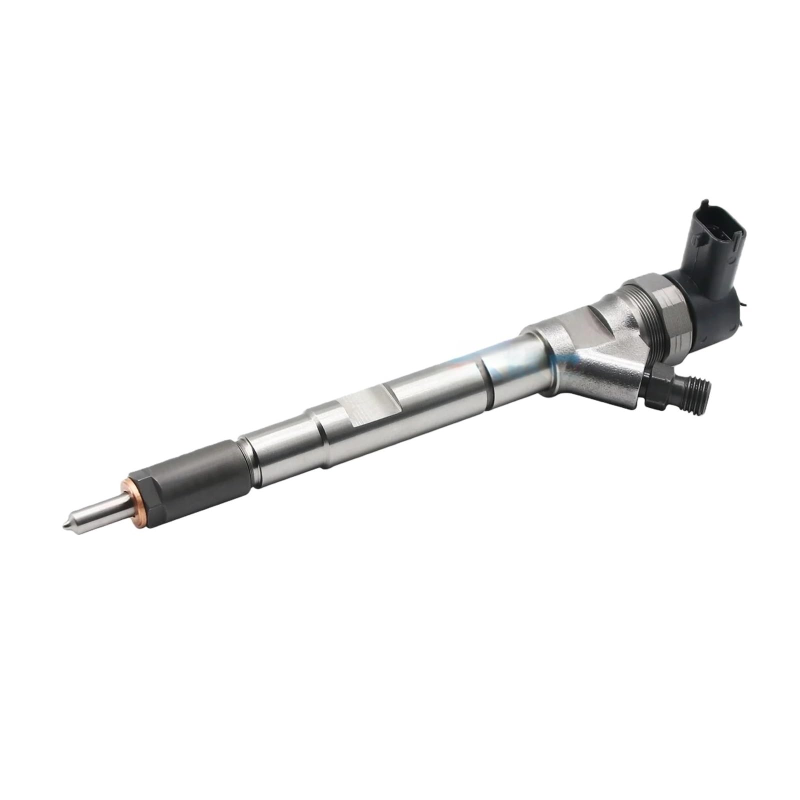 0445110232 Bosch Топливные форсунки