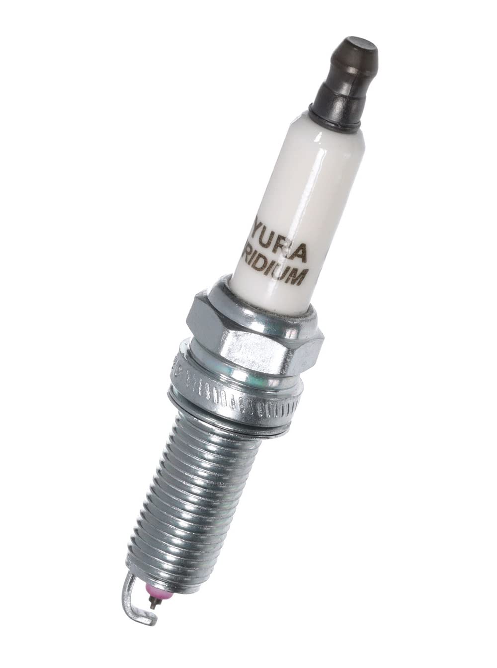 1886709095 Honda Свечи зажигания