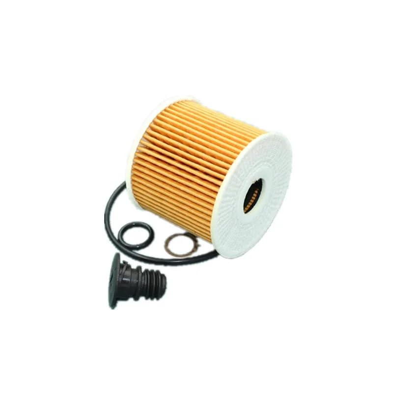 263202U000 Hyundai/Kia