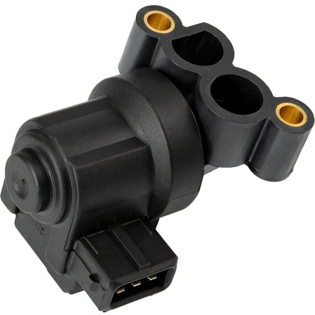 Клапан холостого хода Niles NDT2643 цена, от 28.34 USD