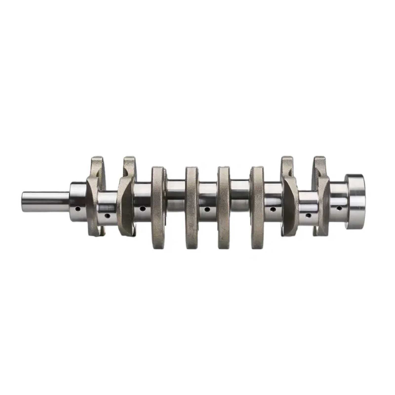 Вал коленчатый и маховик Honda 231114A000 цена, от 953.23 USD