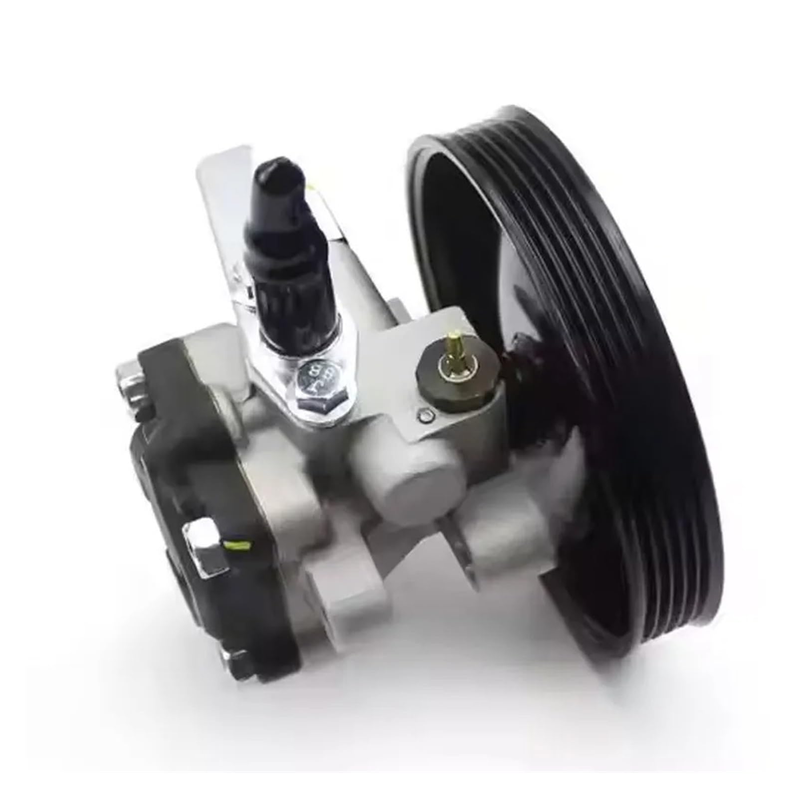 P1501 Motorherz ГУР руля