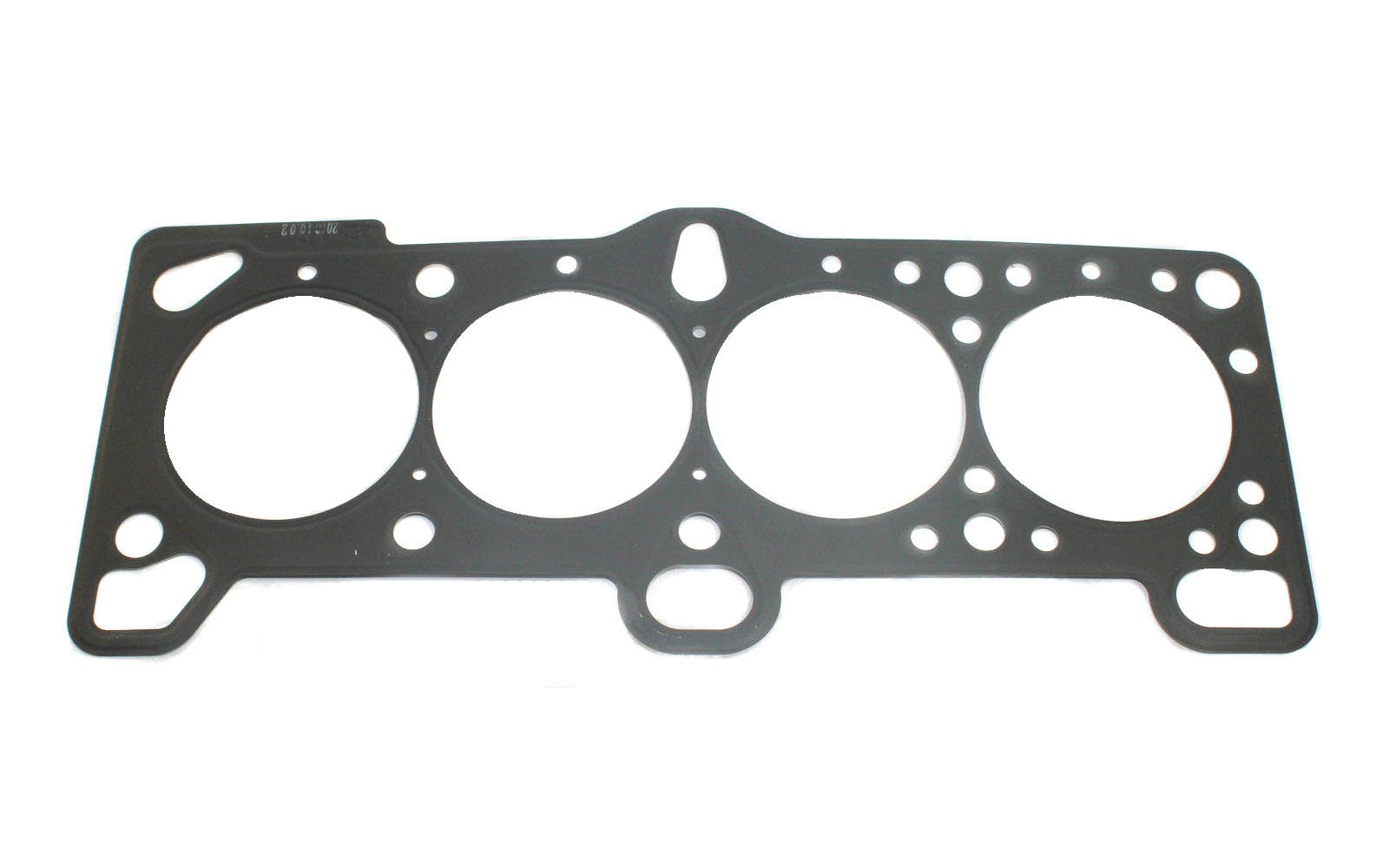 Купить N00524OEM Korea (oem) Прокладка ГБЦ