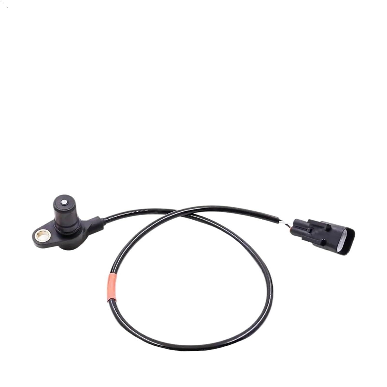 Датчик скорости Chrysler 4595522745 цена, от 13.77 USD