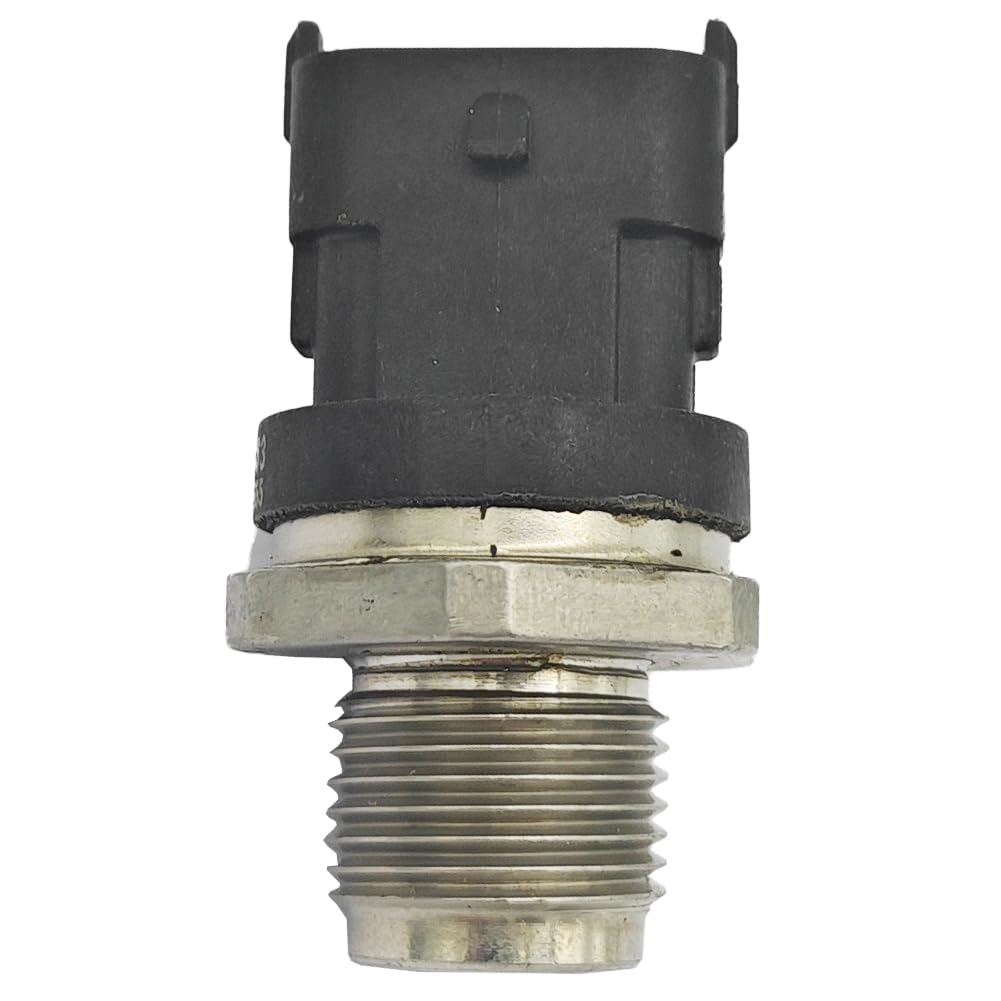 Датчик давления топлива APS137 Magneti Marelli