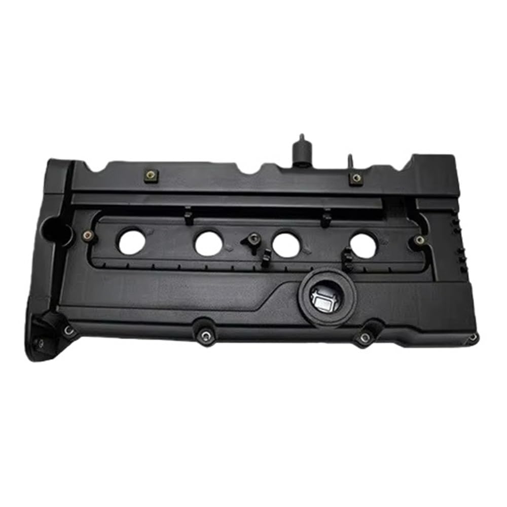 Крышка клапанная Chrysler 2241026614 цена, от 126.52 USD