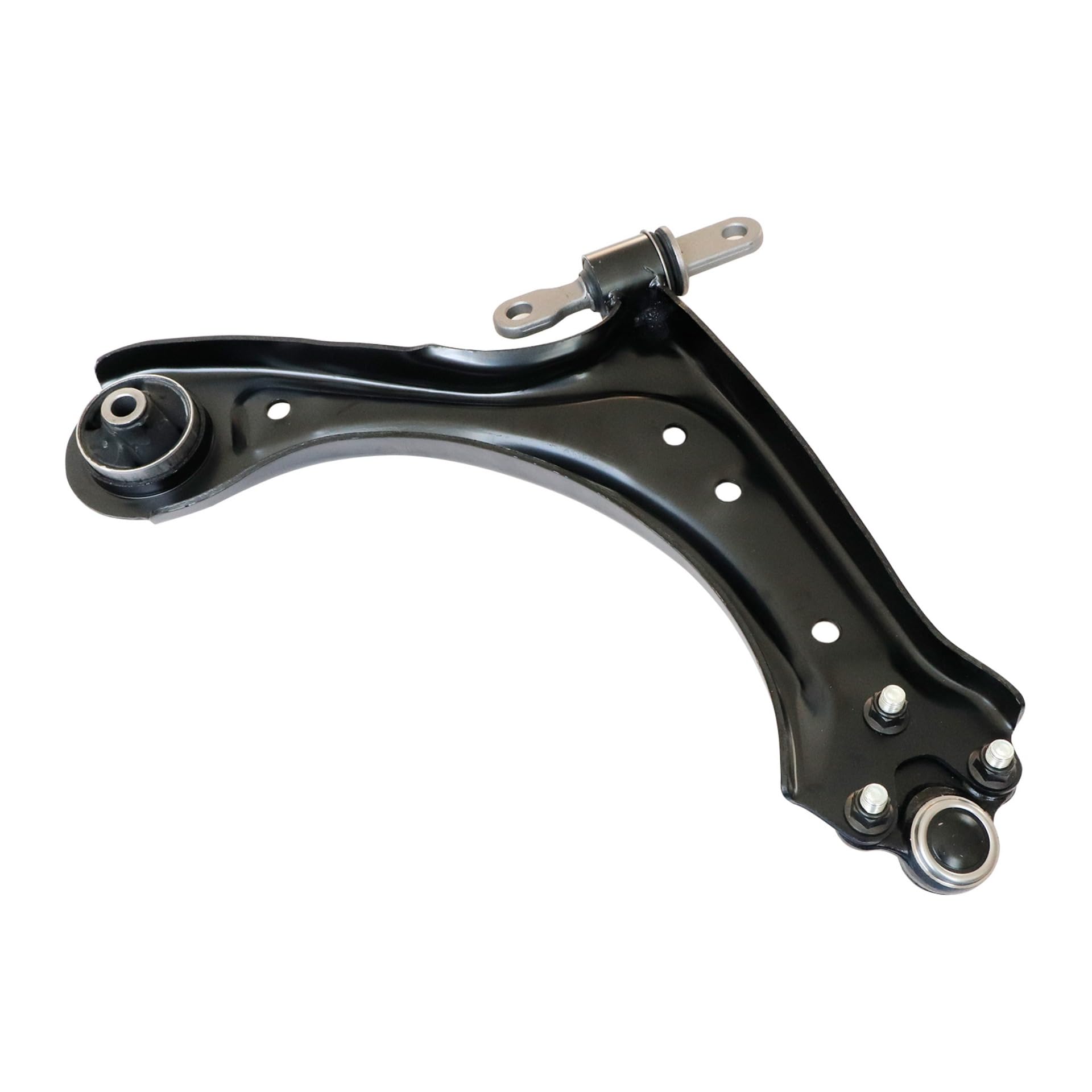 Купить SCA11991 Kavo Parts Рычаг передней подвески левый