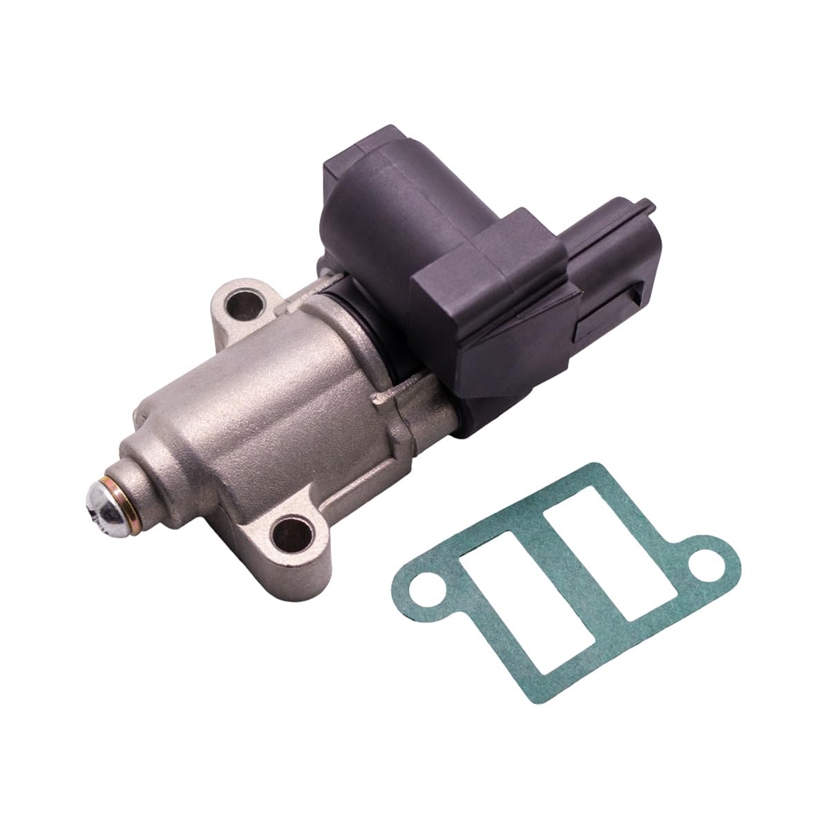 KM0900060OE KAP Датчик холостого хода