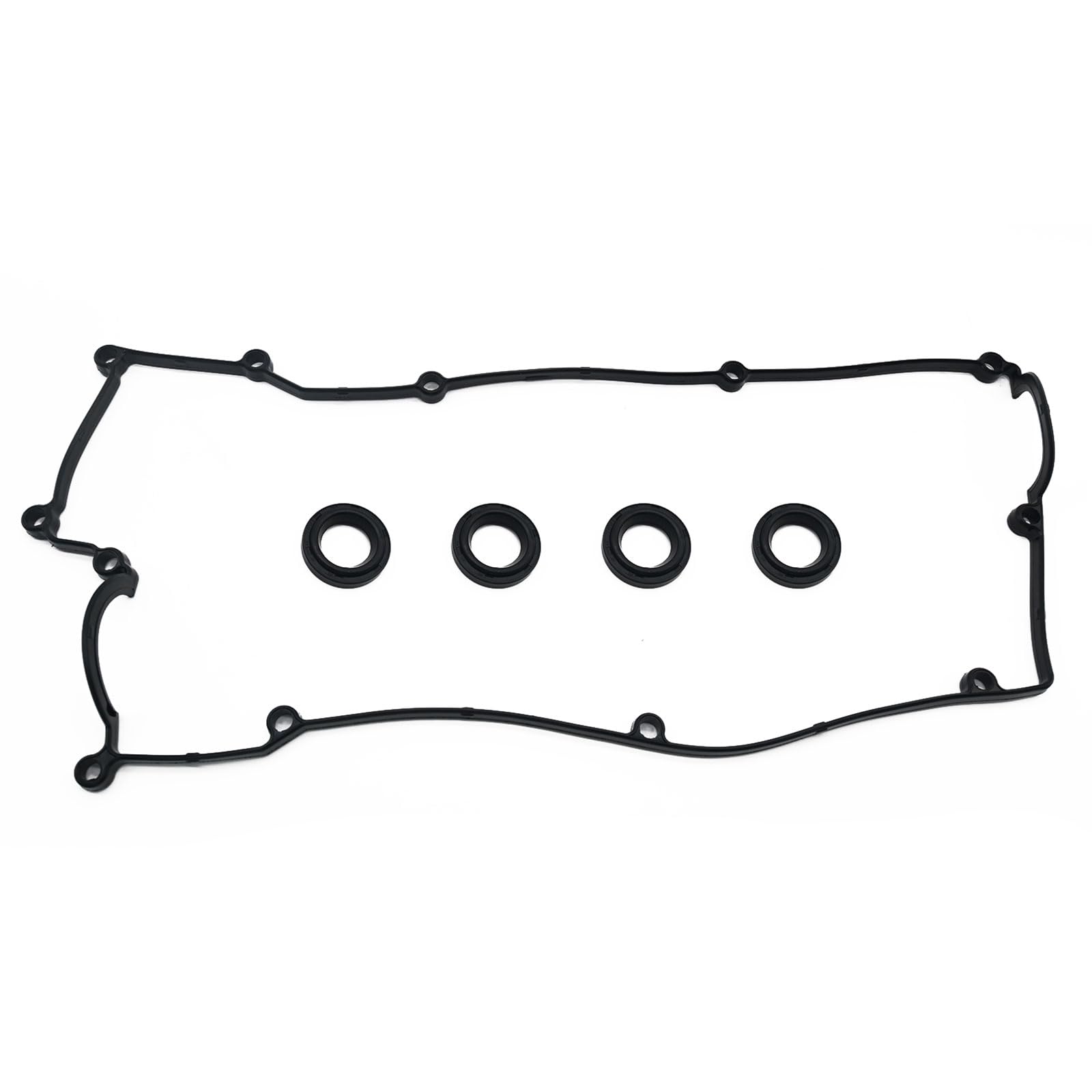 Прокладка клапанной крышки JCC3015X Stone