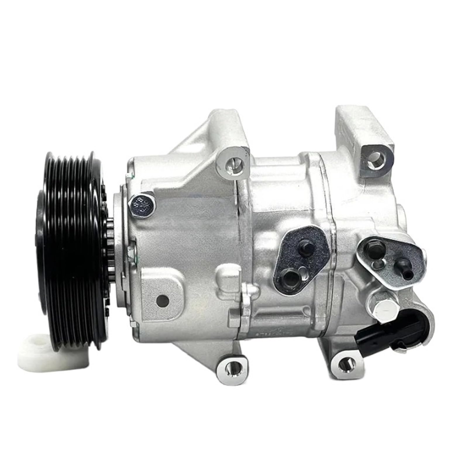 4472809852 Denso Компрессор хладагента
