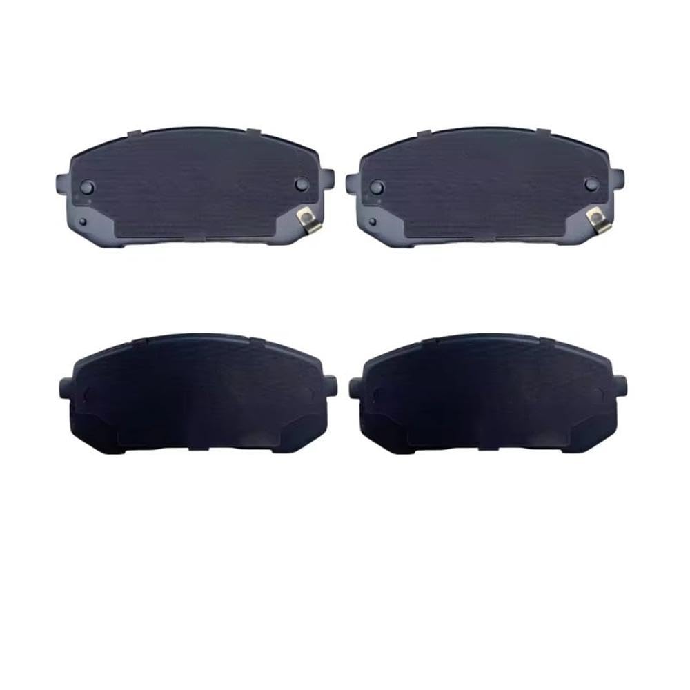 Колодки Power Stop 168003 цена, от 64.32 USD