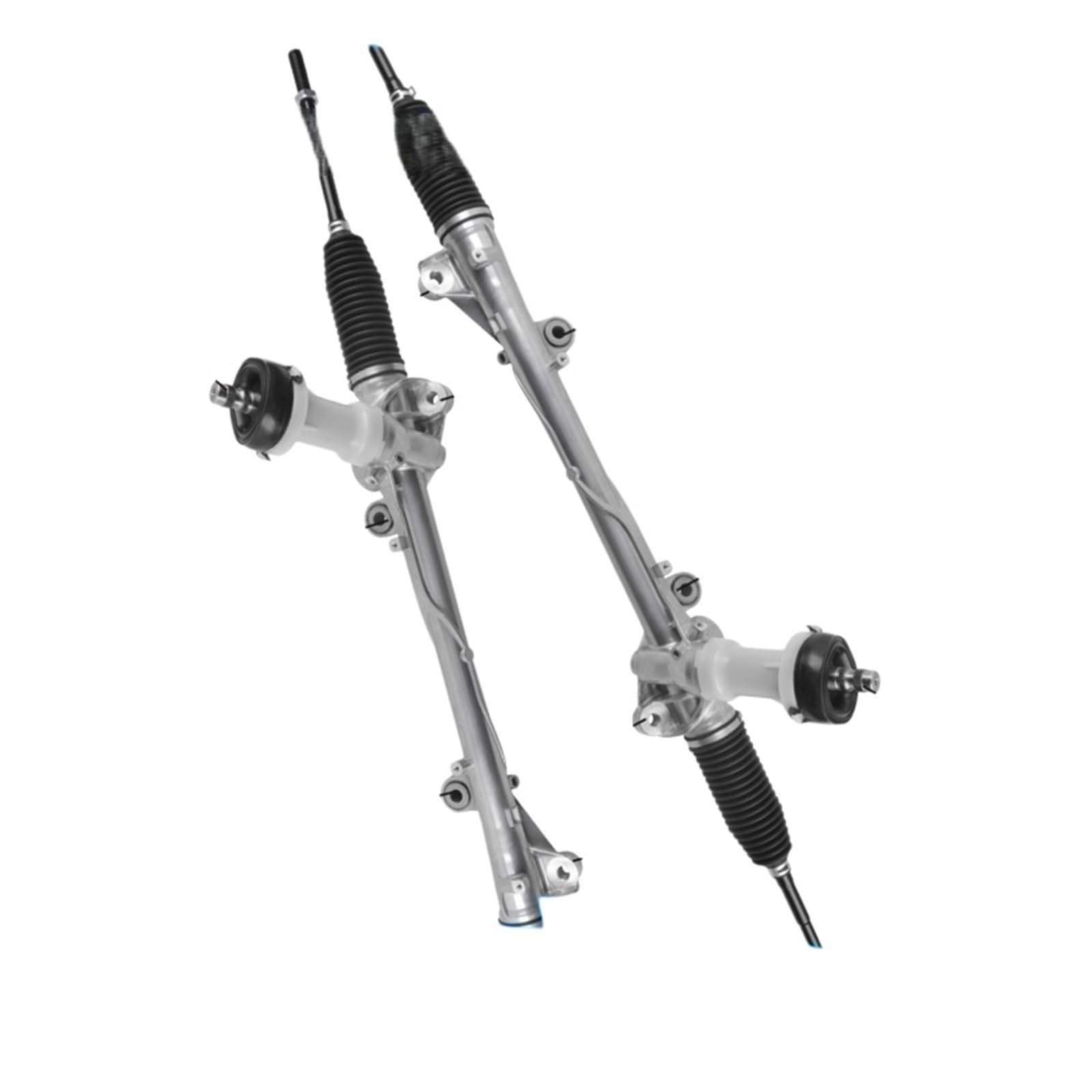 Реечный рулевой механизм GS 1GS3116 цена, от 152.20 USD