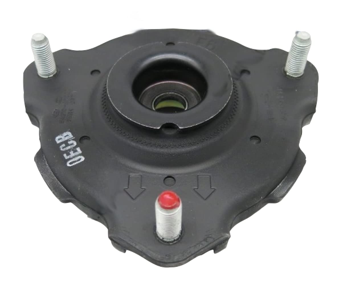 Опора передней стойки Raiso RC03355