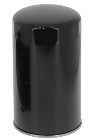 Масляный фильтр OC1203 Mahle Original