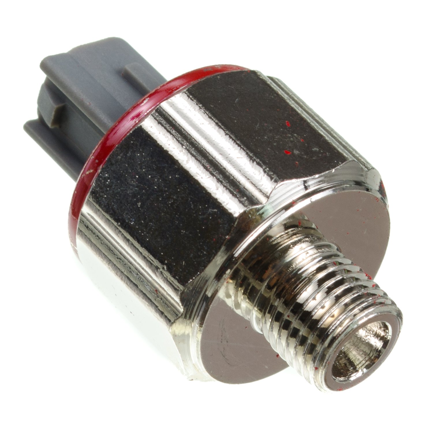 NDK1158 Niles Датчик самовоспламенения