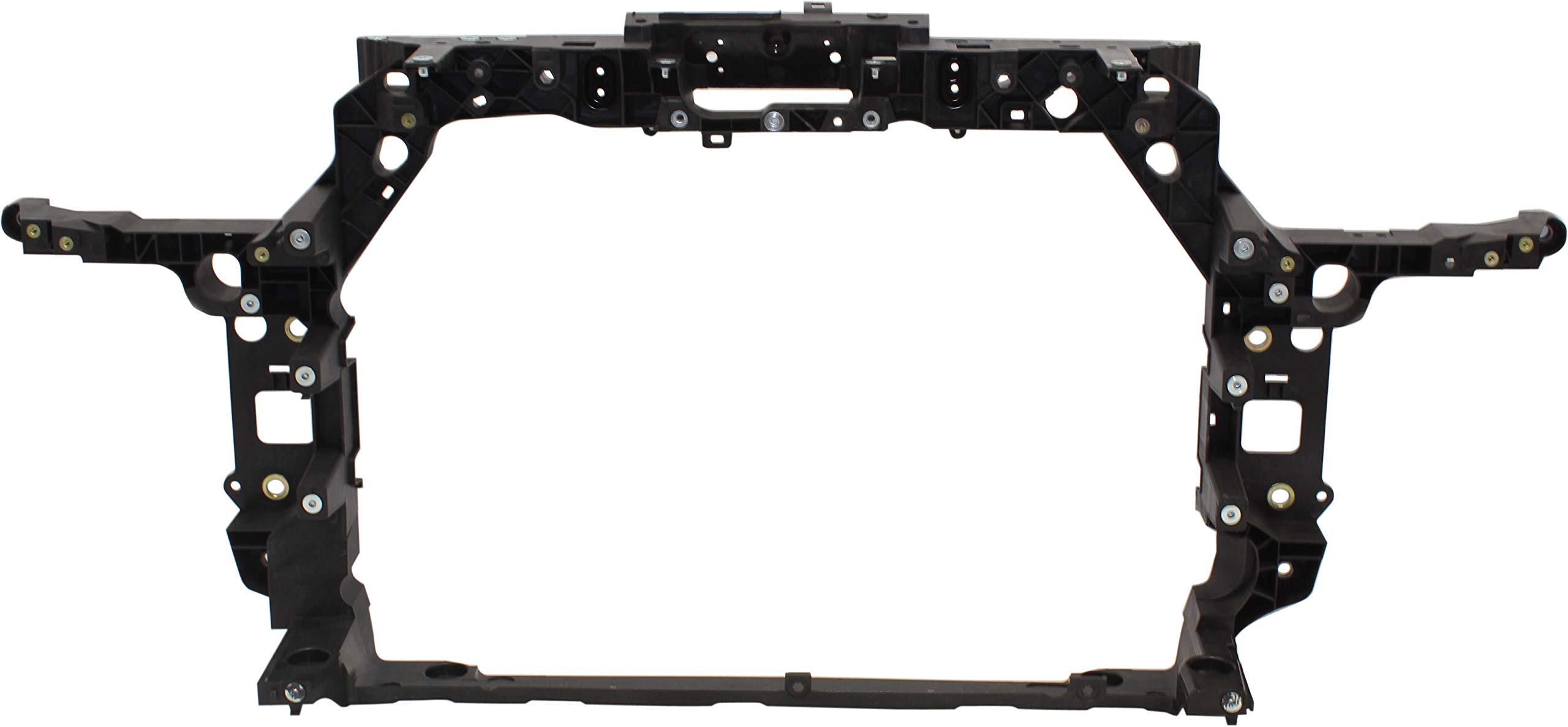 Панель передняя Elit CPHDCRV171300 цена, от 166.74 USD