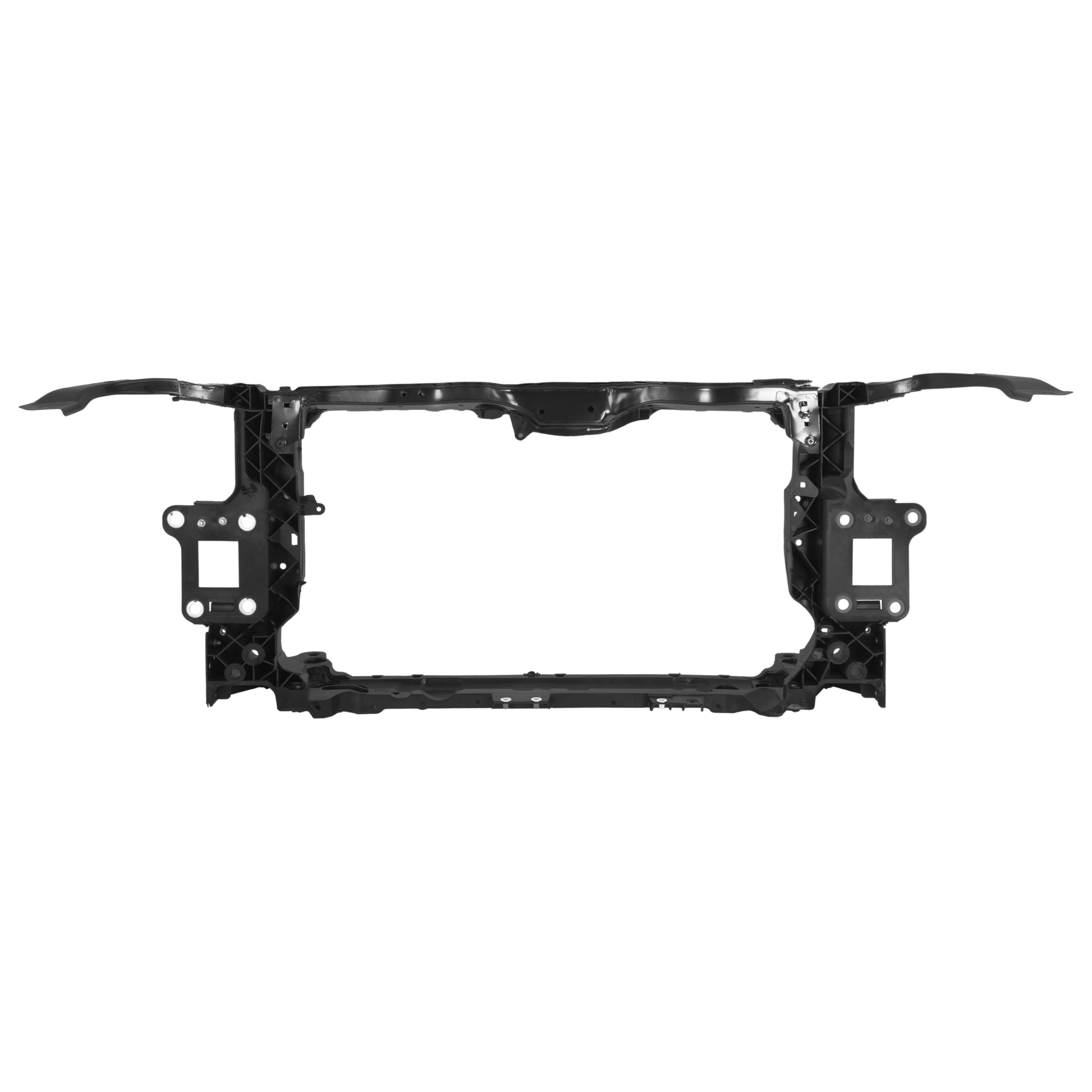 Панель передняя Honda Civic X хэтчбек (FC, FK) (2017 - 2021) цена, от 103.52 USD