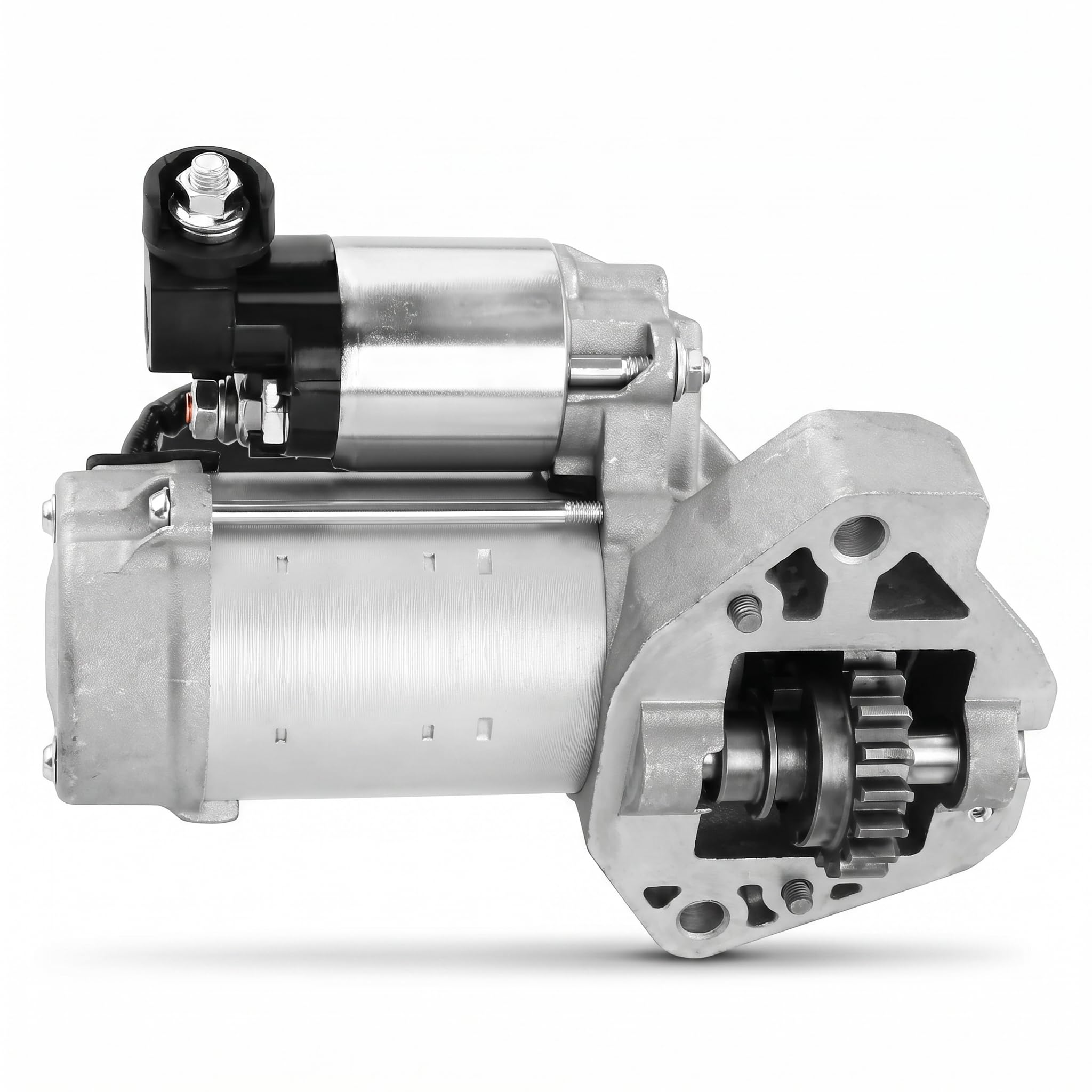 Купить 2800403 Denso Стартер