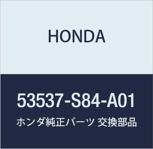 53537S84A01 Honda