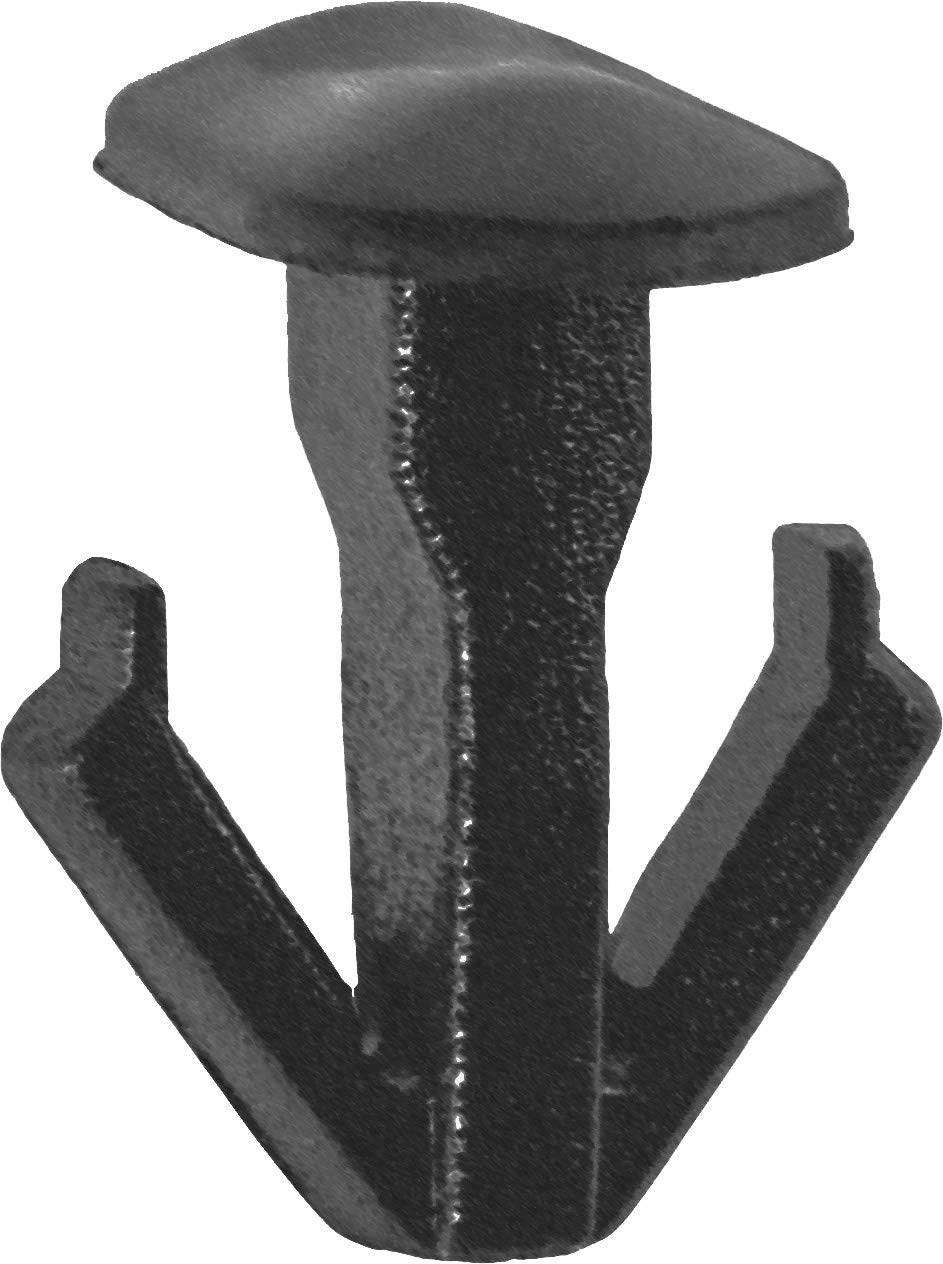 Купить 5755A091 Chrysler 