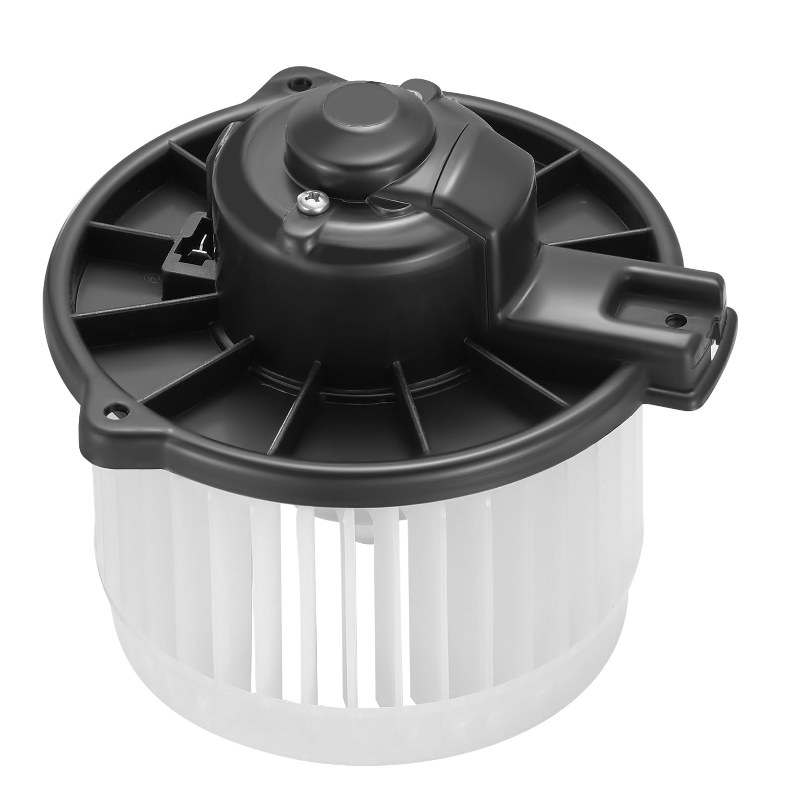Вентилятор печки 3835NU2 Polcar