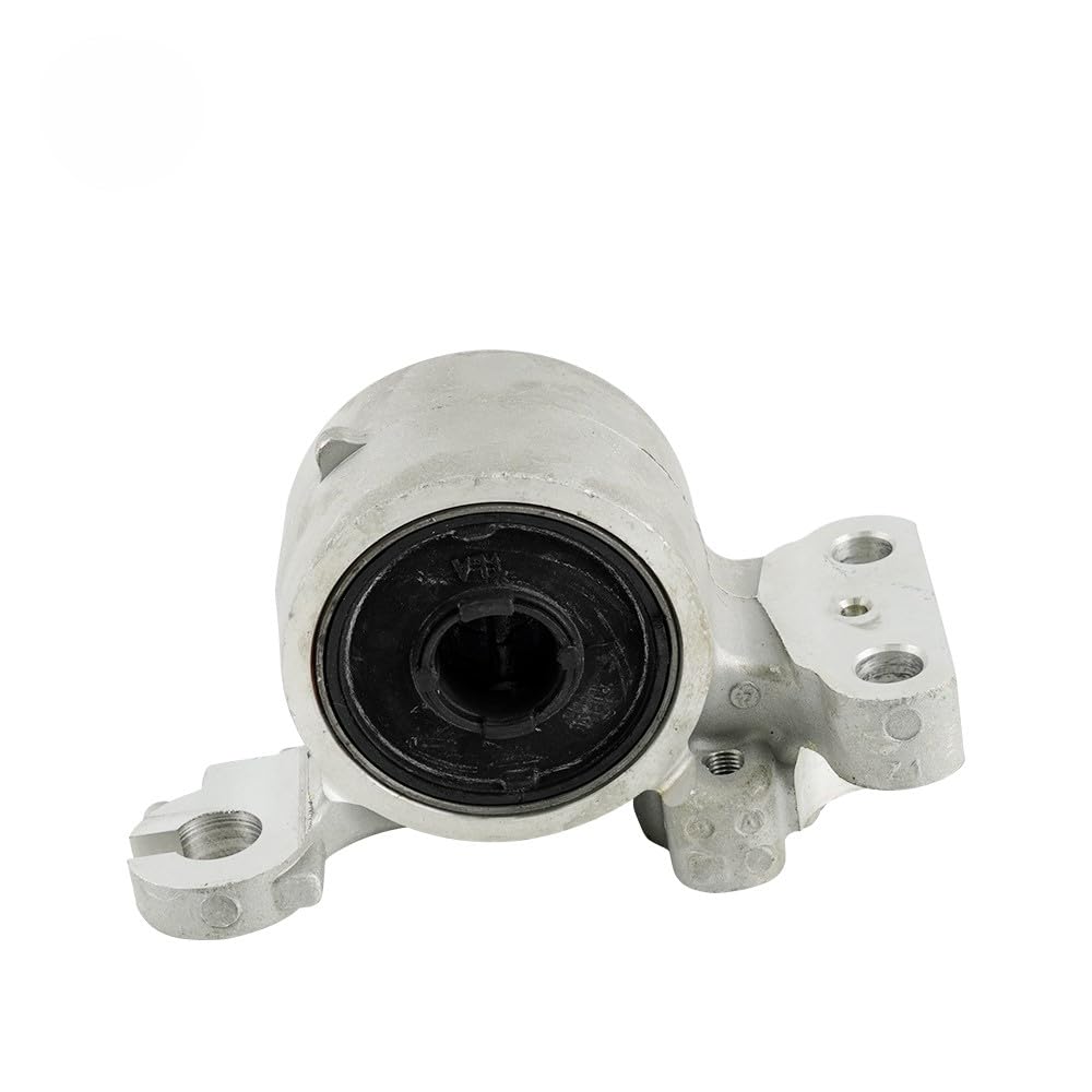  SAT ST51395TLAA71 цена, от 51.11 USD